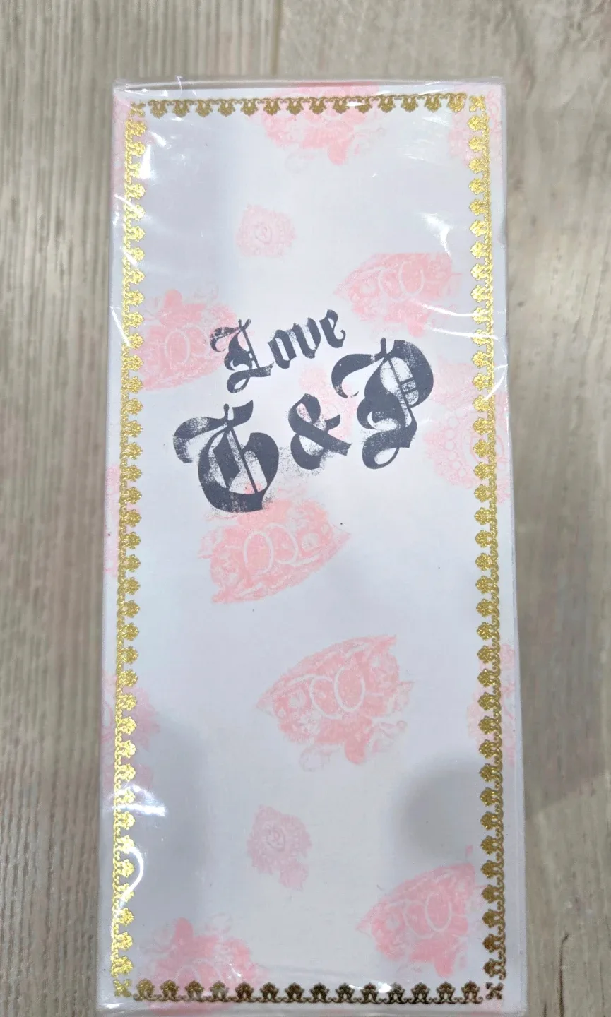 Couture Couture by Juicy Couture BNIB thumbnail