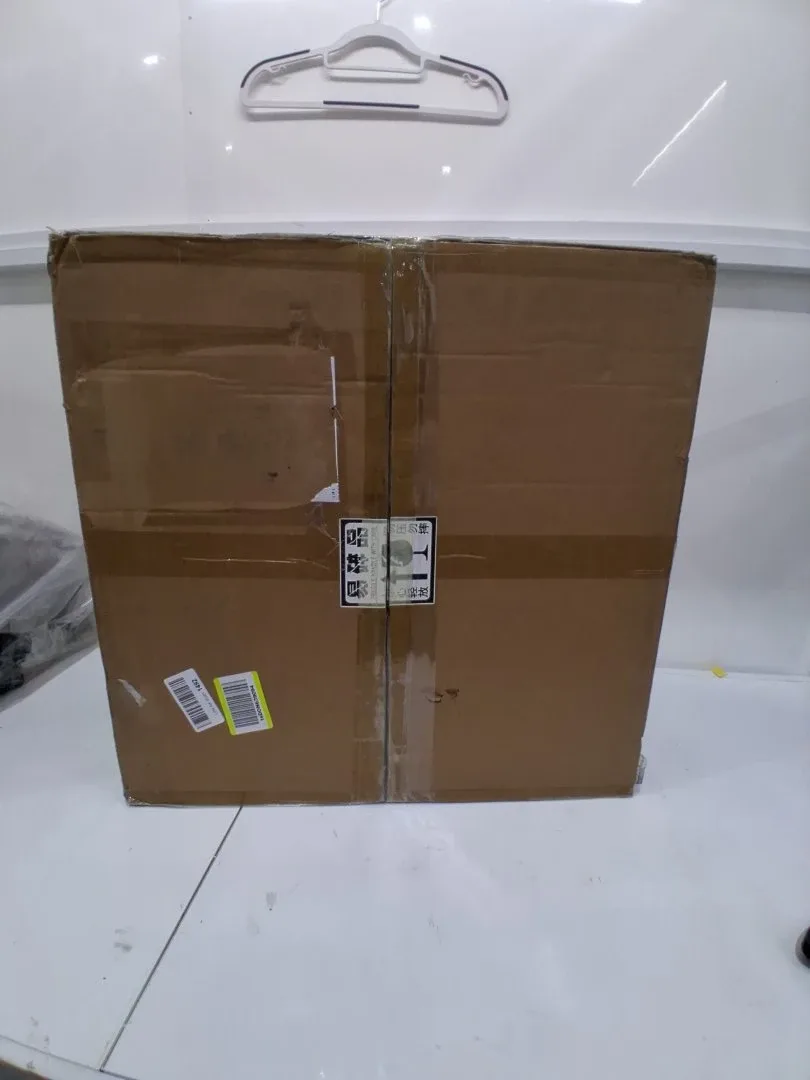 Handpan Drum 9 Notes In D Minor image indicator(2)