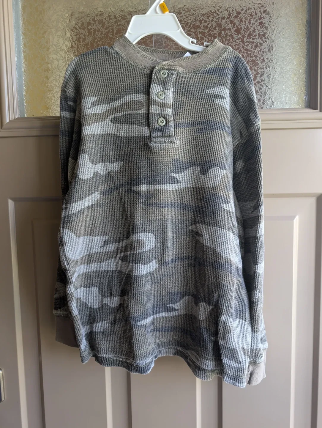 Boys sz 10 tshirts $3 each image indicator(2)