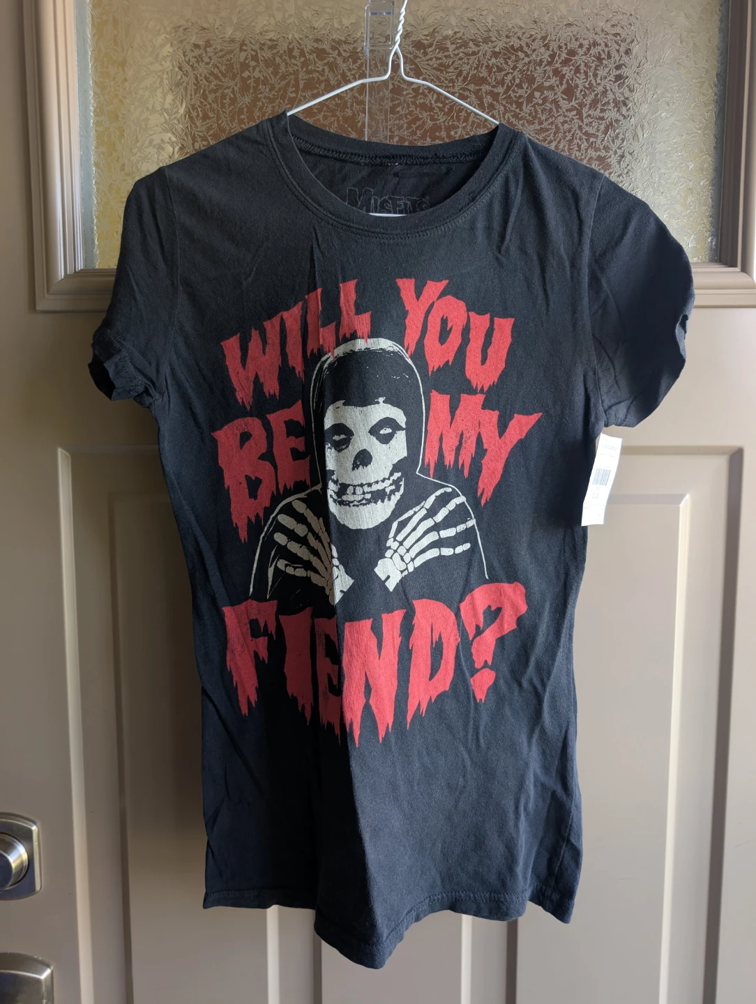 Boys sz 10 tshirts $3 each - photo 3