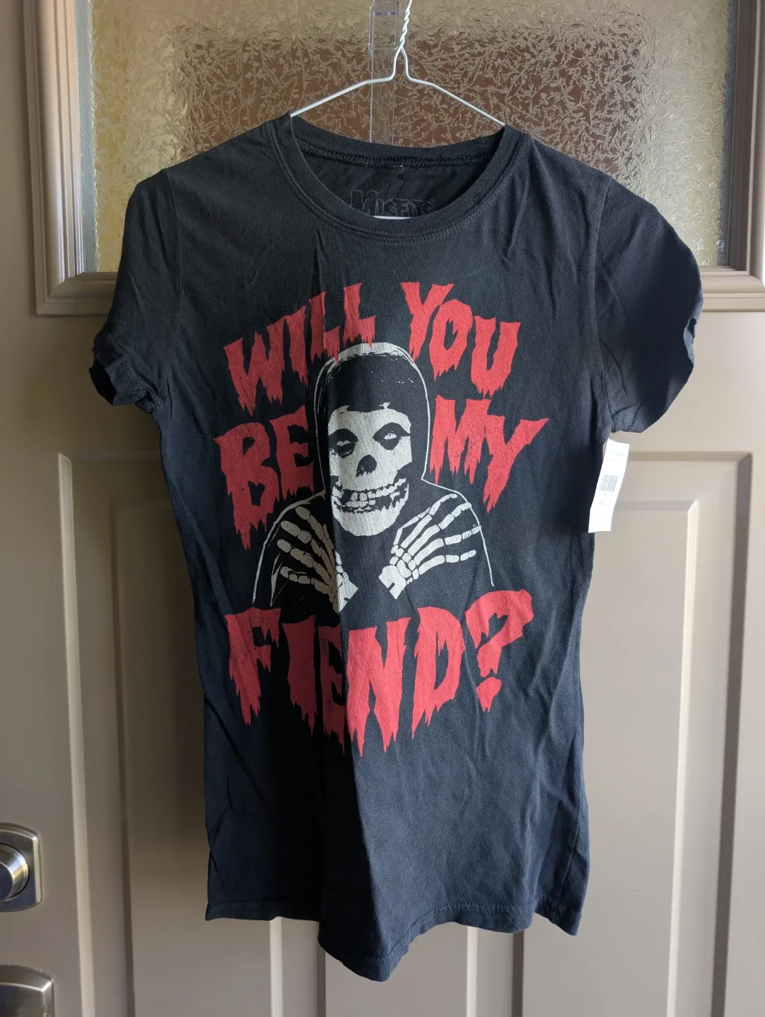 Boys sz 10 tshirts $3 each image indicator(3)