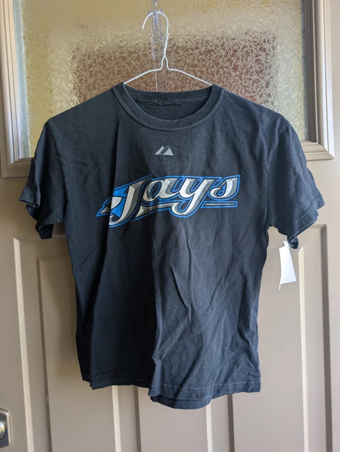 Boys sz 10 tshirts $3 each image indicator(5)