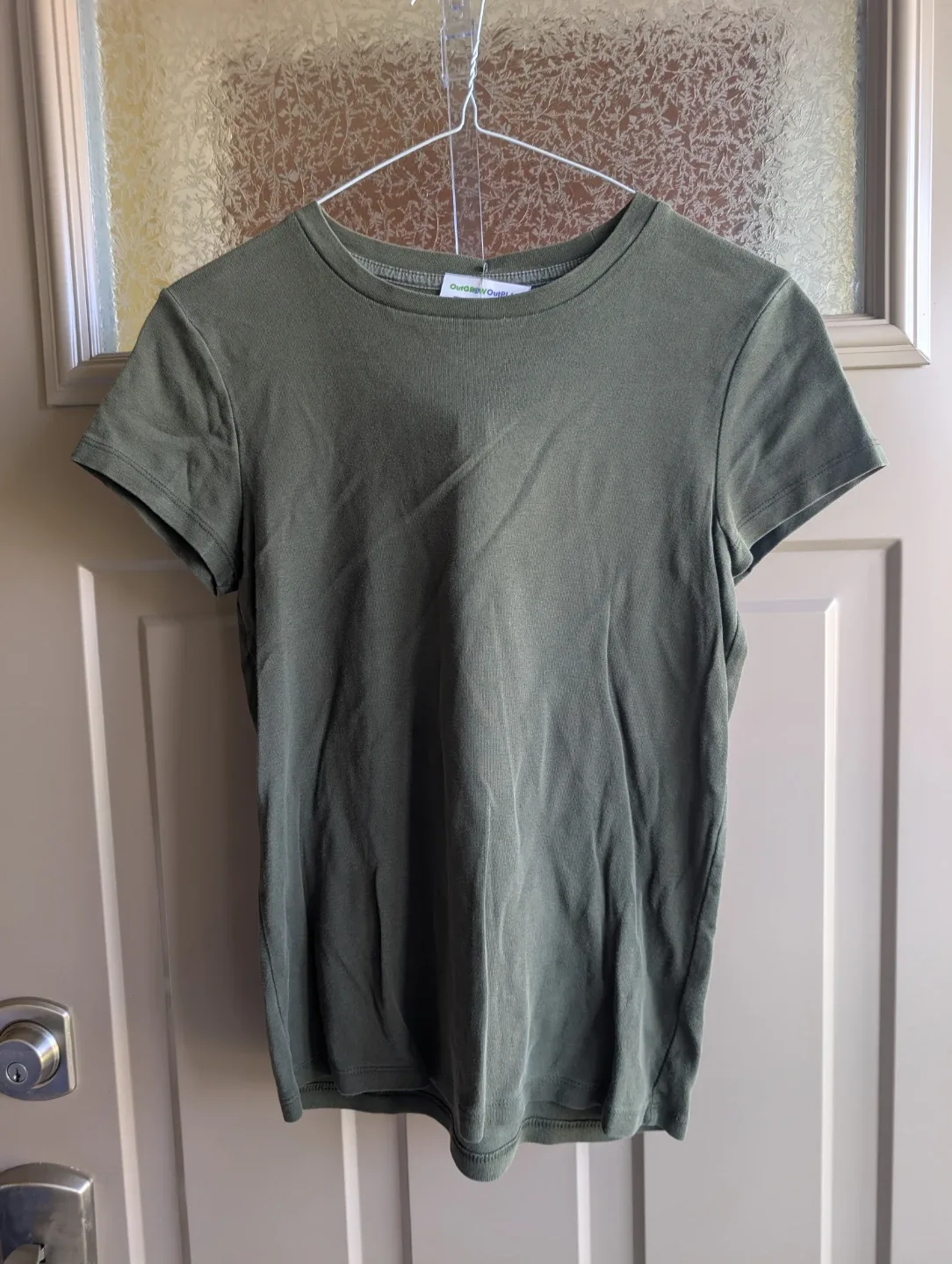 Boys sz 10 tshirts $3 each image indicator(6)