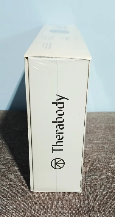 Therabody Theragun Sense Massage Gun - NEW! - photo 5