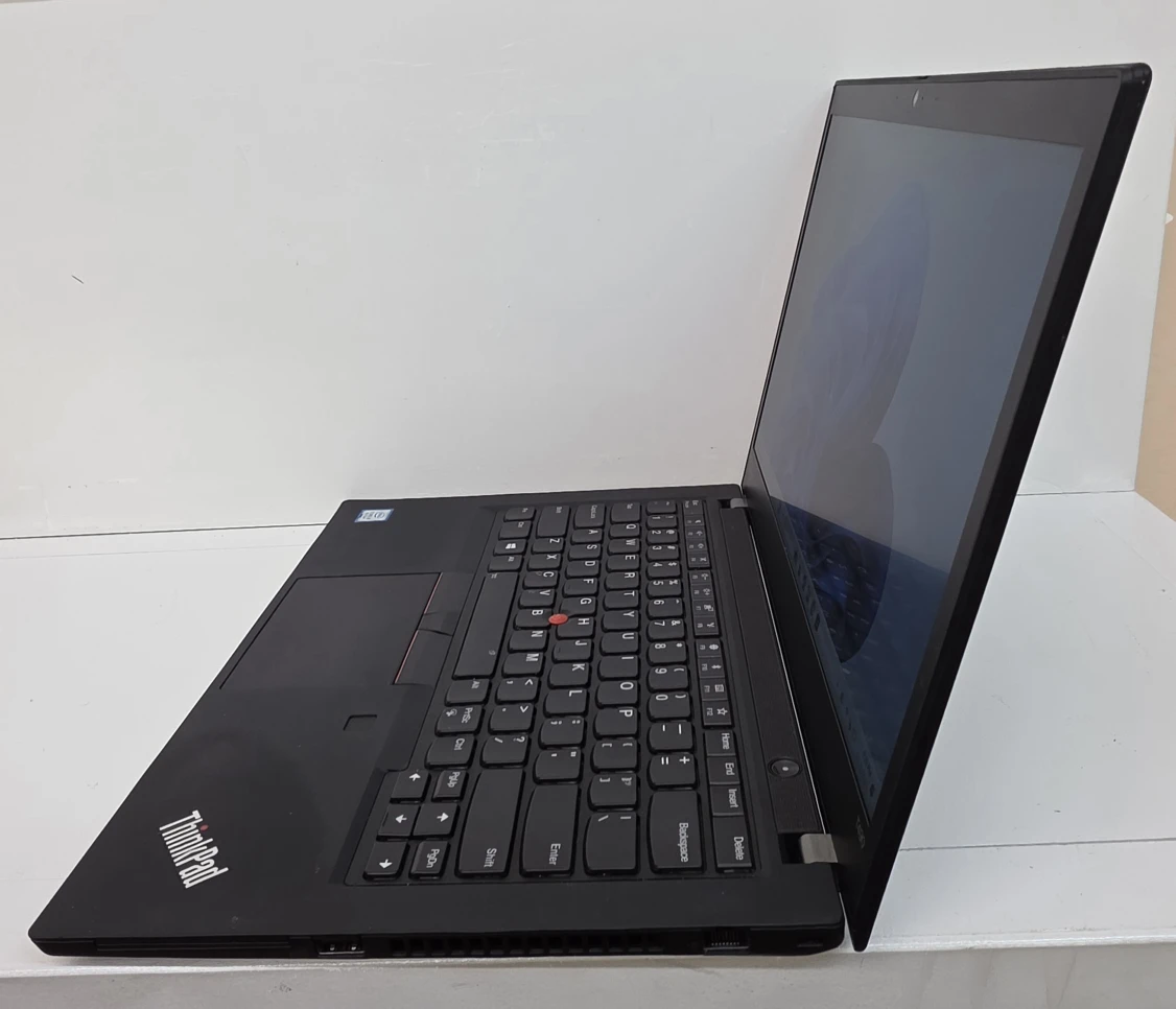 Lenovo T490 For Sale   Lenovo thinkpad T490 De venta - photo 3