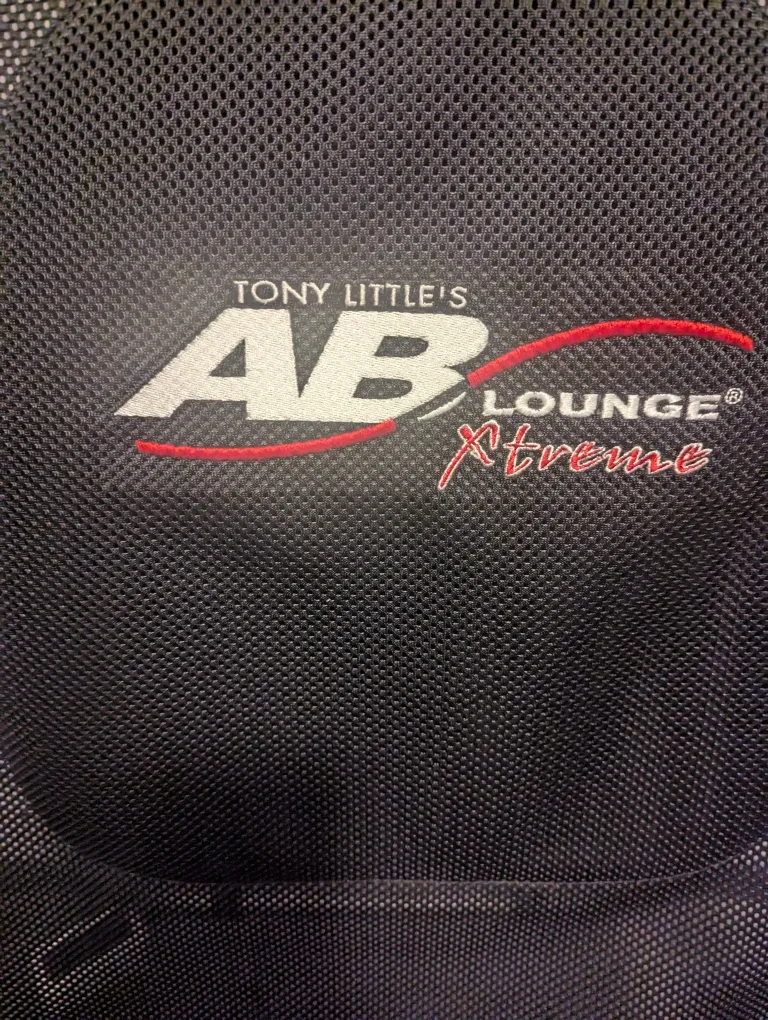 Tony littles ab lounge image indicator(2)