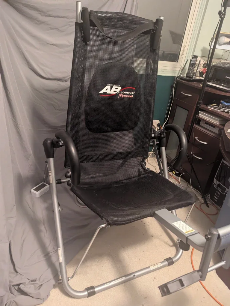 Tony littles ab lounge image indicator(3)