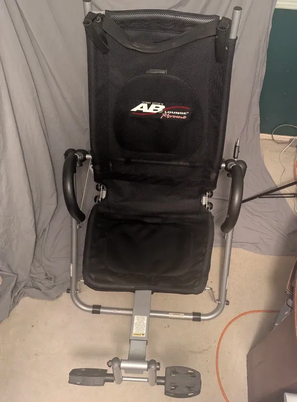 Tony littles ab lounge image indicator(4)