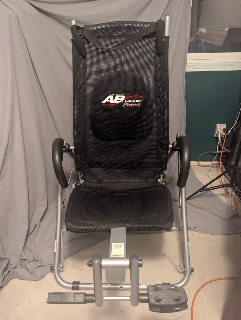 Tony littles ab lounge image indicator(5)