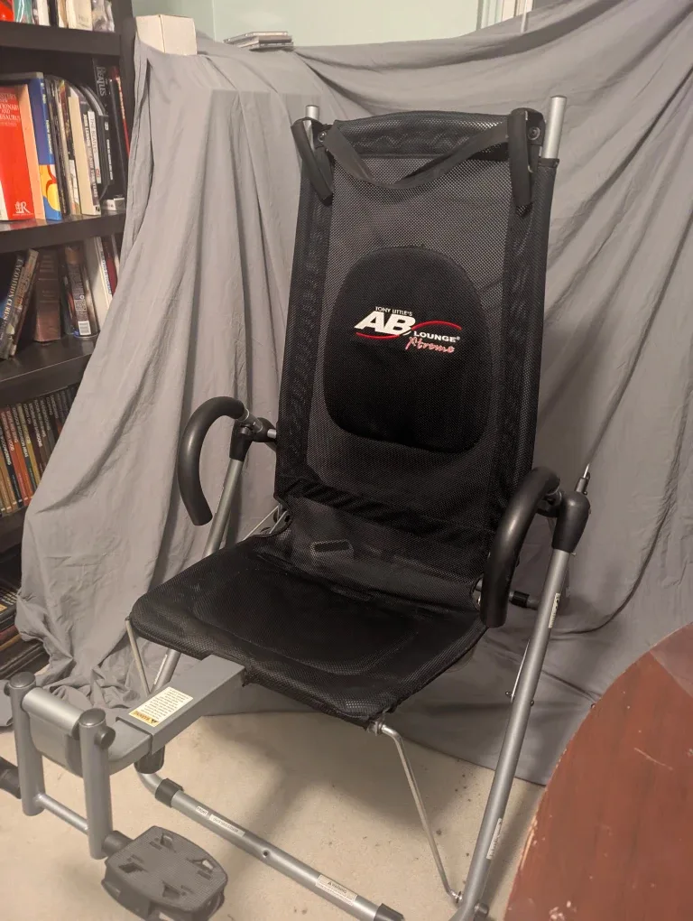 Tony littles ab lounge image indicator(6)