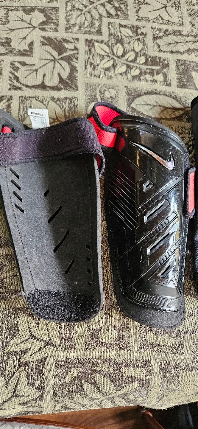 Alpinestars Stella Motorcycle Jacket - XS image indicator(7)