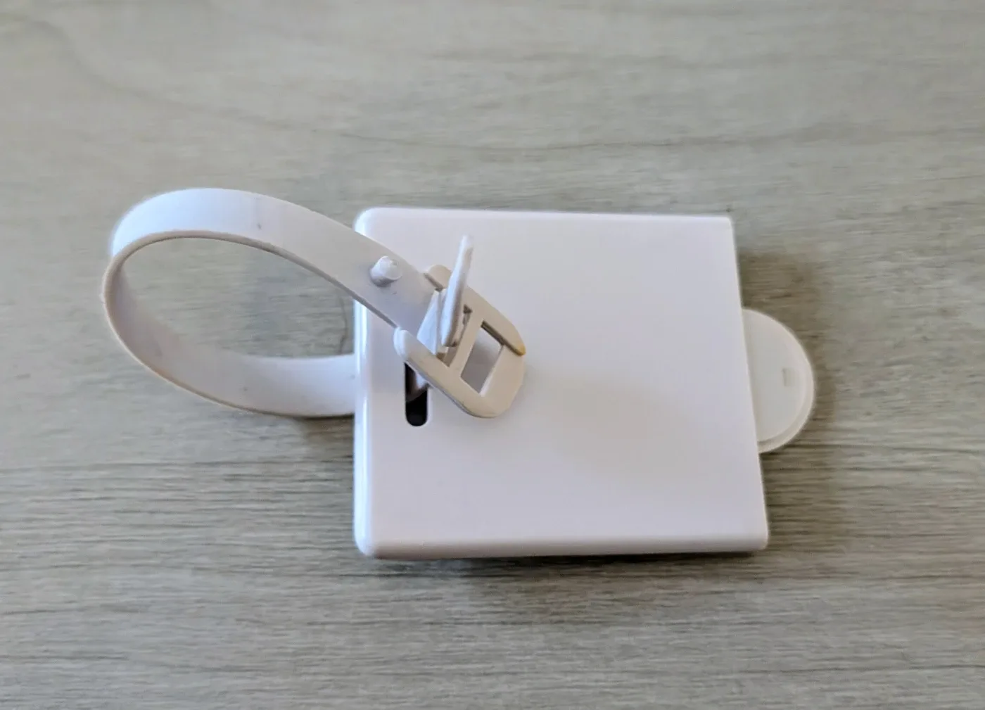 Brand New Canada Luggage Tag image indicator(2)