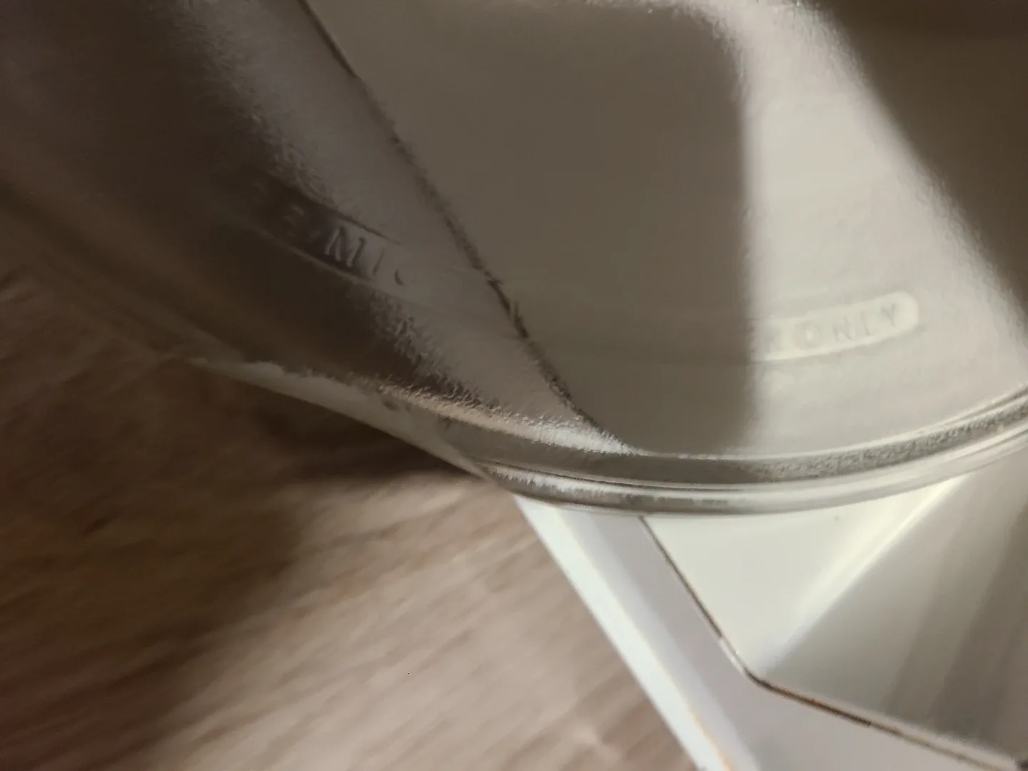 Panasonic Microwave Oven image indicator(3)