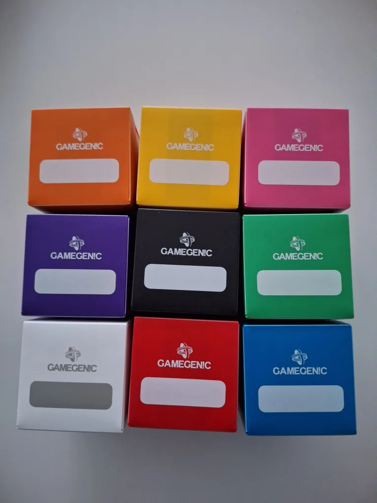 Deck boxes image indicator(2)