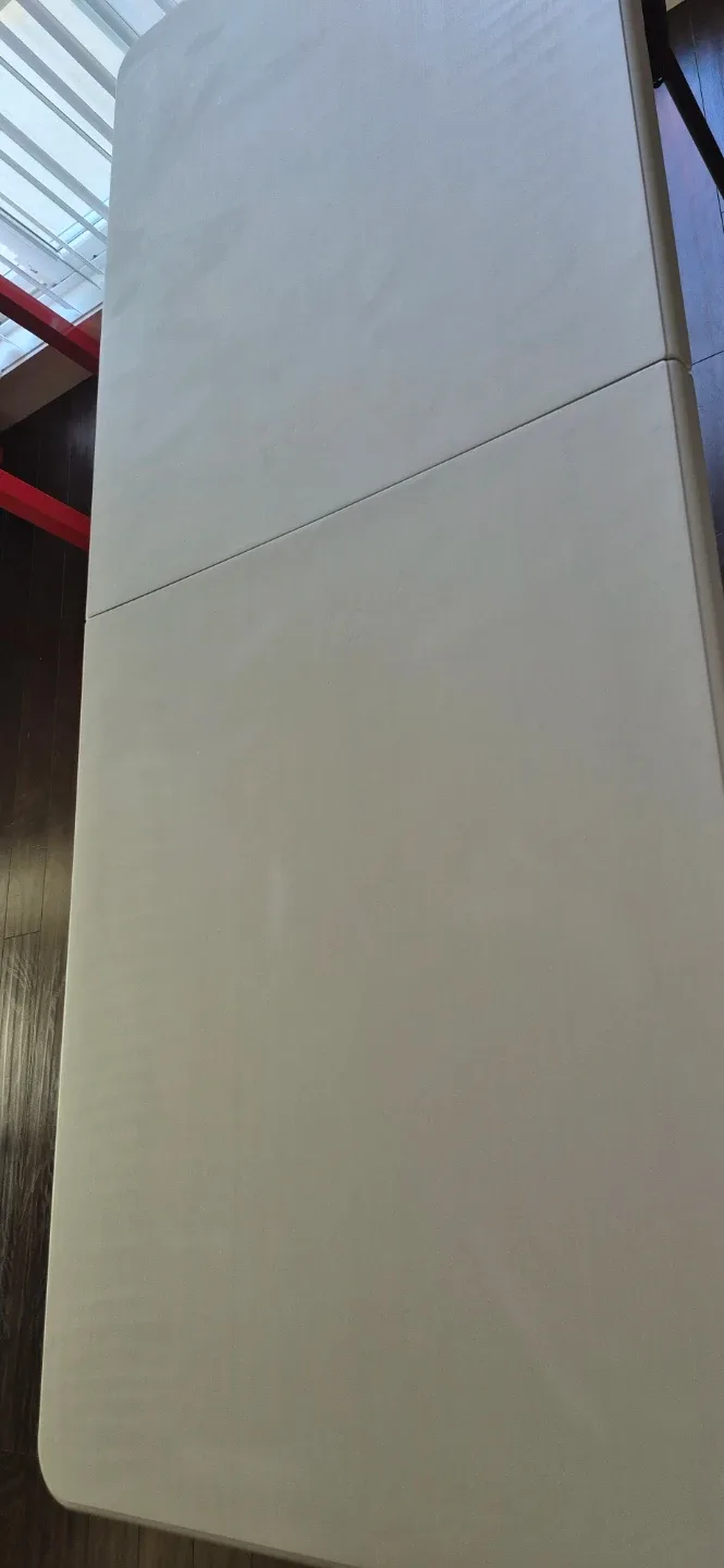 Folding Table image indicator(5)