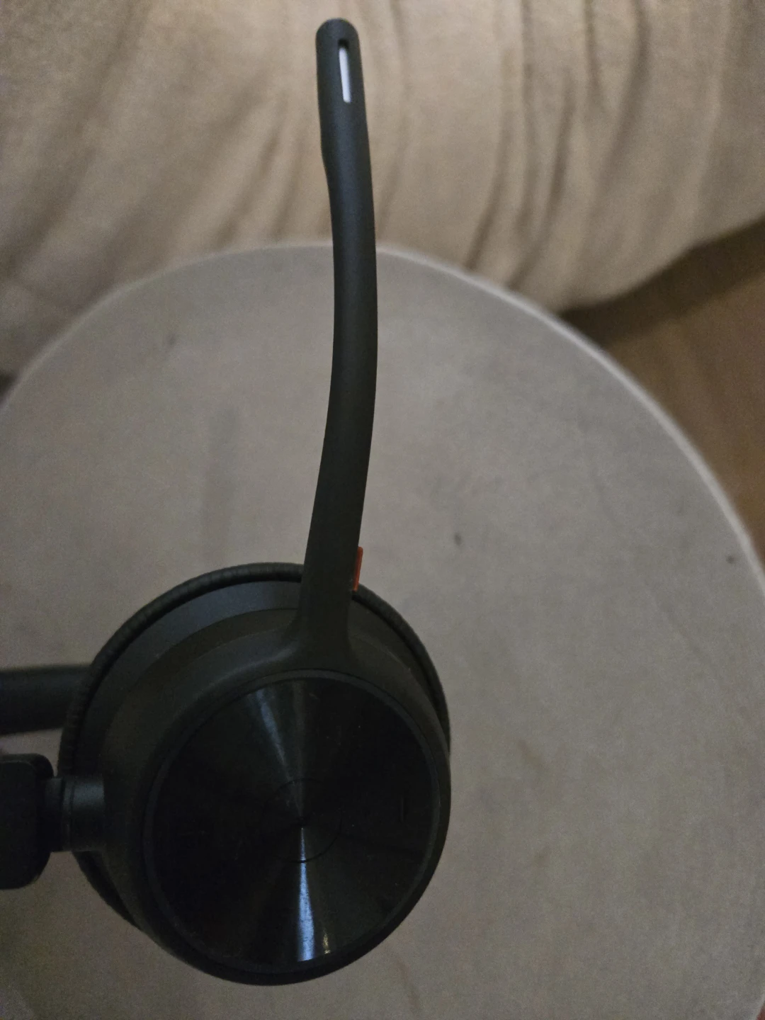 Plantronics Voyager 4310 Headset - photo 2