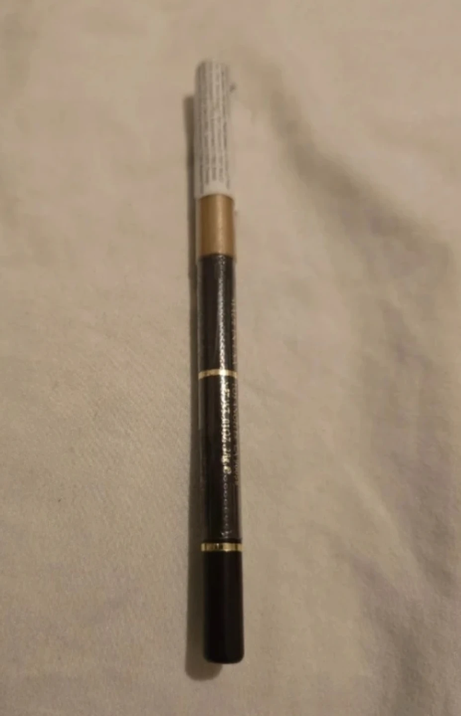 🥕Eyeliner Pencil Jordana