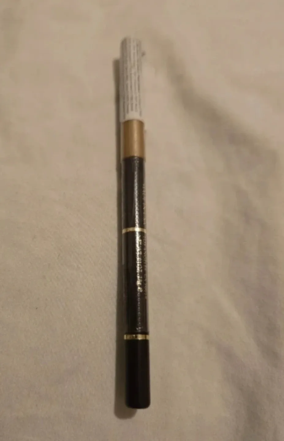 🥕Eyeliner Pencil Jordana