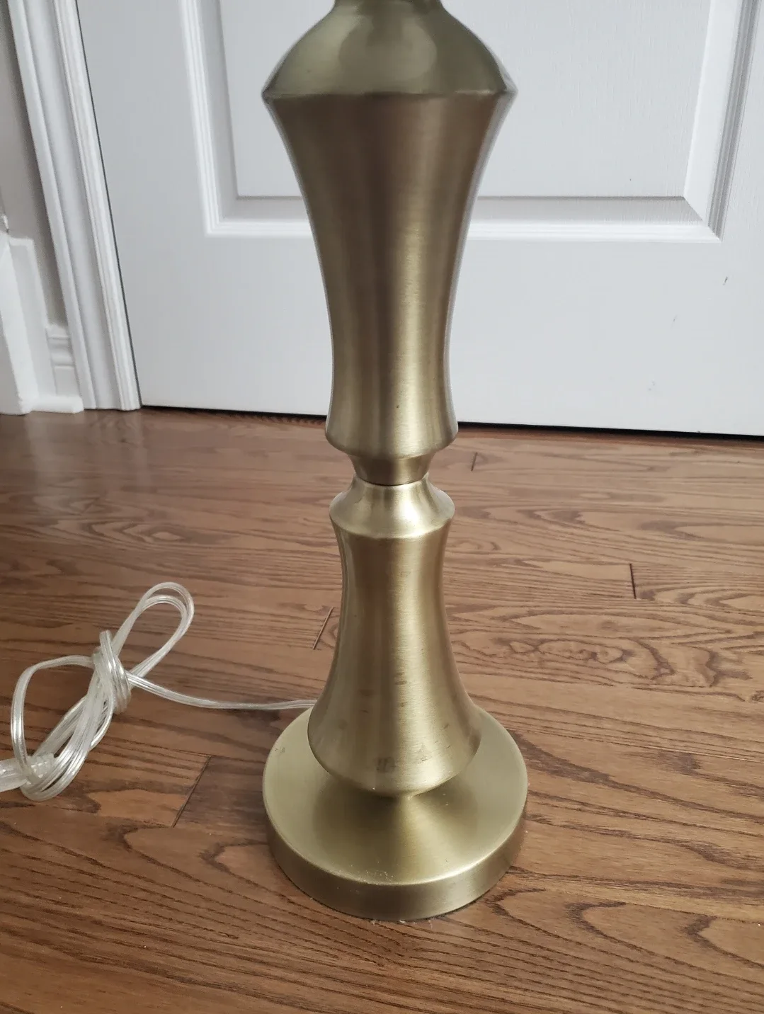 Lamp image indicator(2)