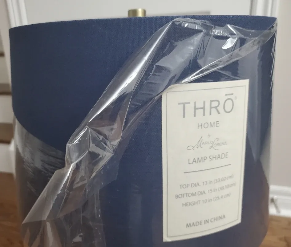 Lamp image indicator(4)