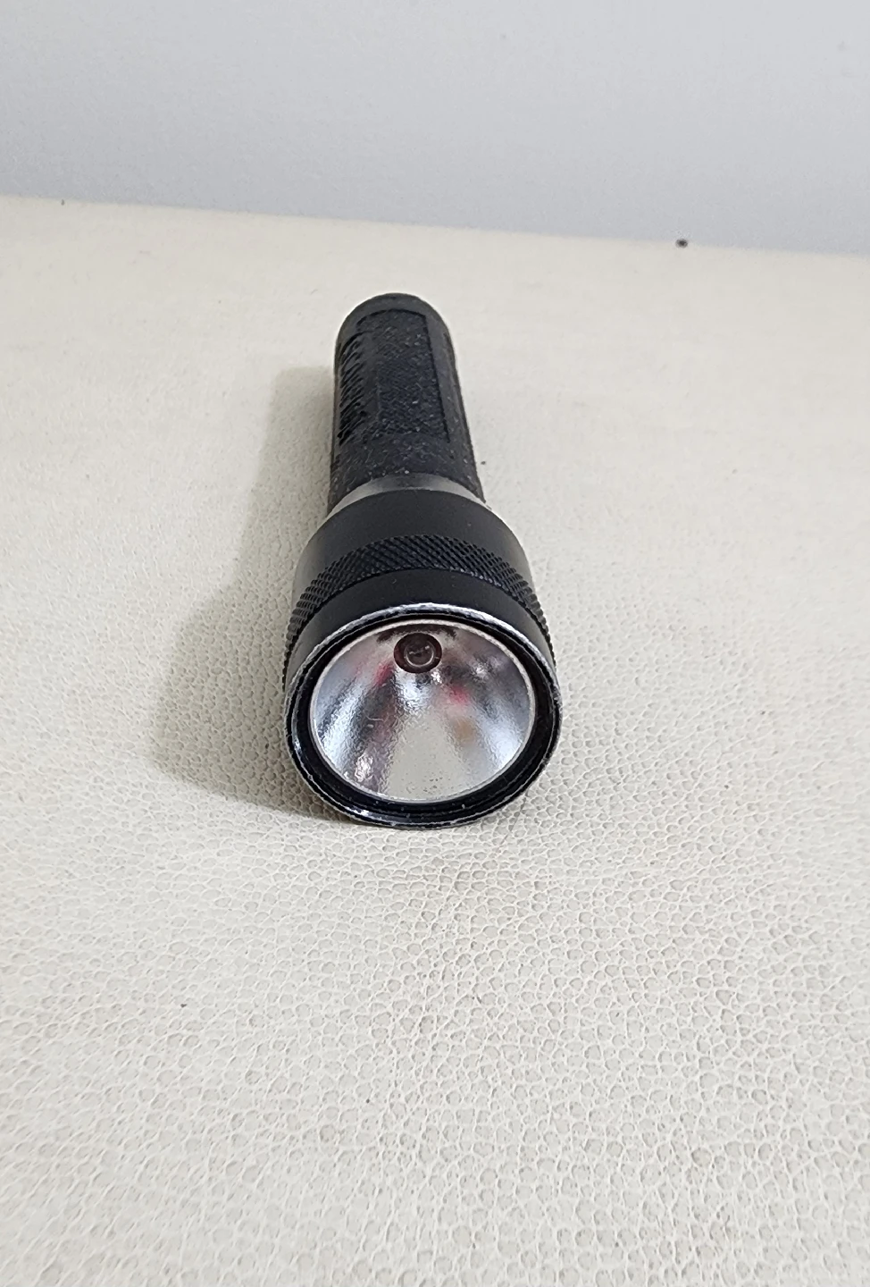 Streamlight Scorpion Xenon Flashlight🥕