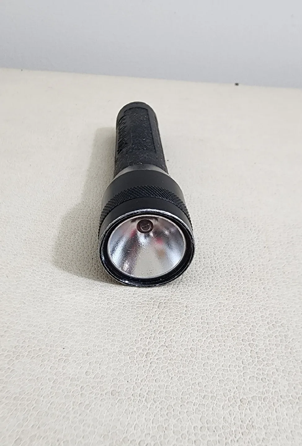 Streamlight Scorpion Xenon Flashlight🥕 thumbnail