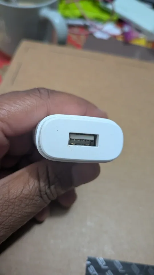 LG Charger image indicator(2)