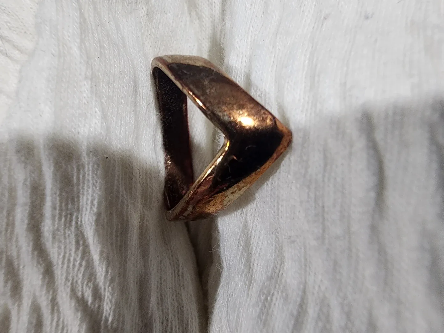 Assorted Rings image indicator(7)