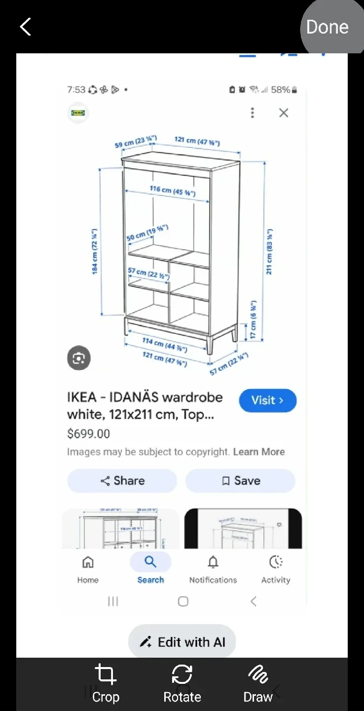 ikea cabinet image indicator(3)