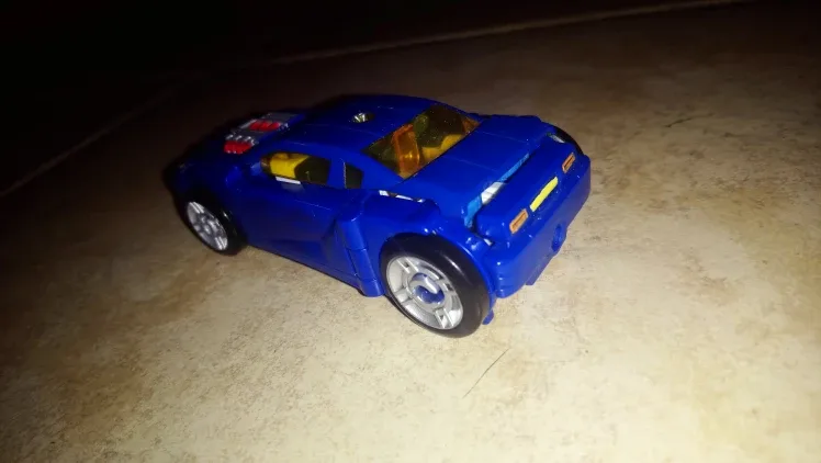 Transformers legacy side burn. R. I. D image indicator(4)