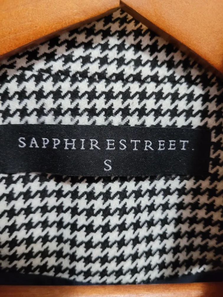 Blazer image indicator(2)