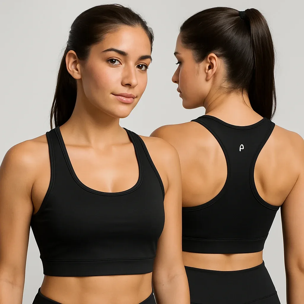 Athletic Works Activewear Bundle image indicator(2)