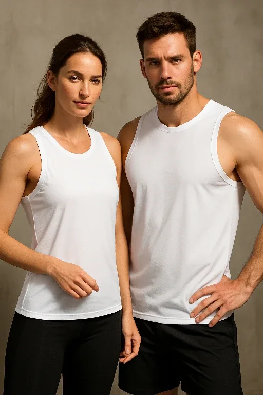 Athletic Works Activewear Bundle image indicator(10)