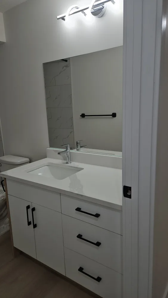 legal basment image indicator(4)