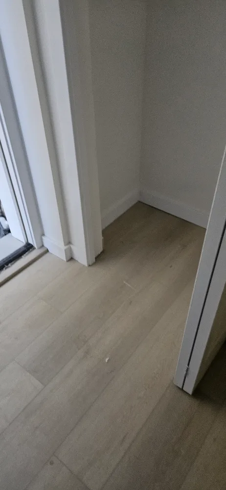 legal basment image indicator(10)