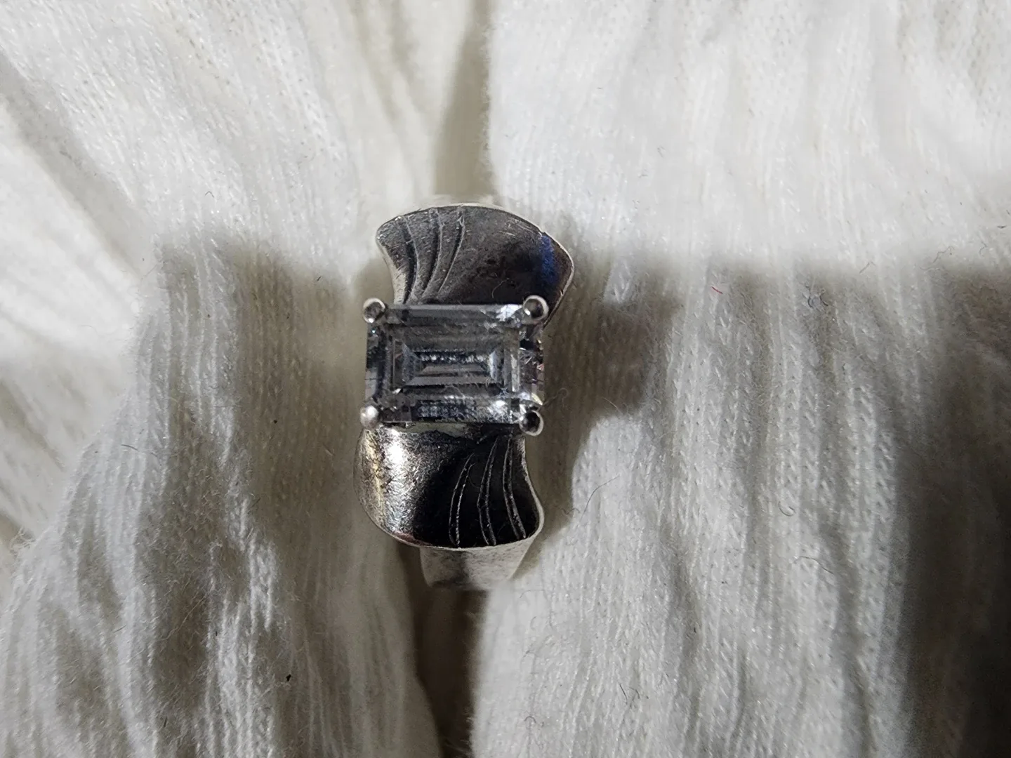 Assorted Rings image indicator(8)