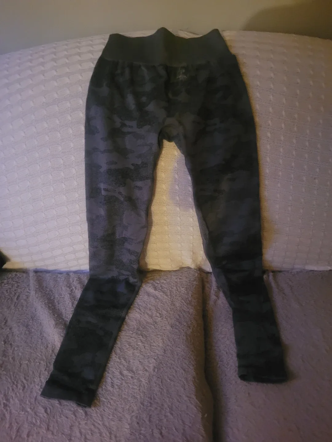 Camo Leggings image indicator(2)