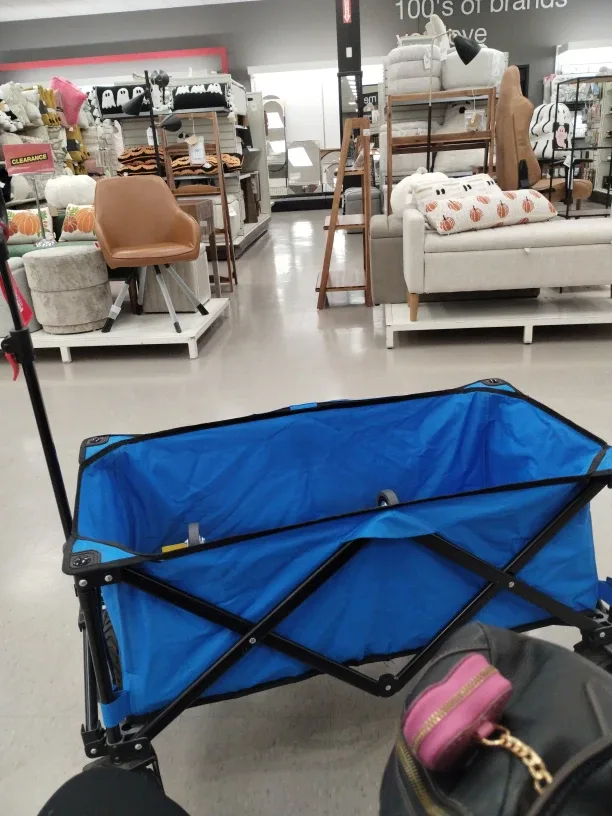 Louis Vuitton Patterned Tumbler image indicator(4)