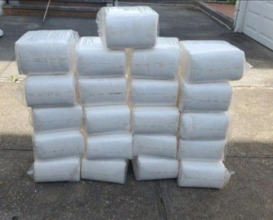 525 Adult Briefs with tabs. Medium thumbnail