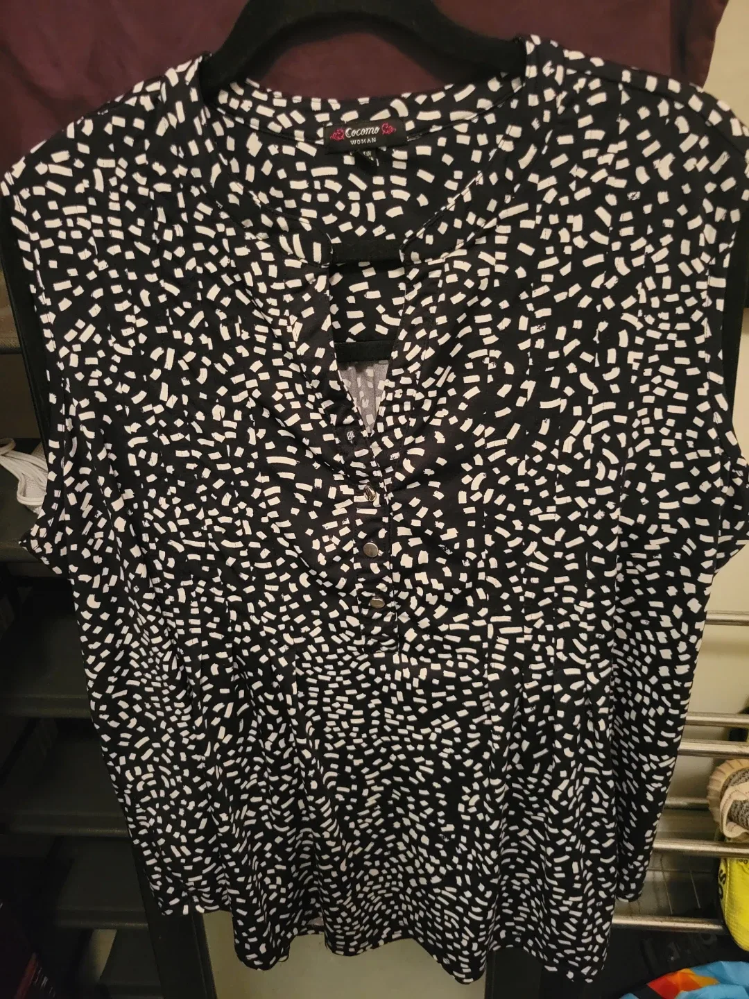 Ropa de mujer plus size image indicator(9)