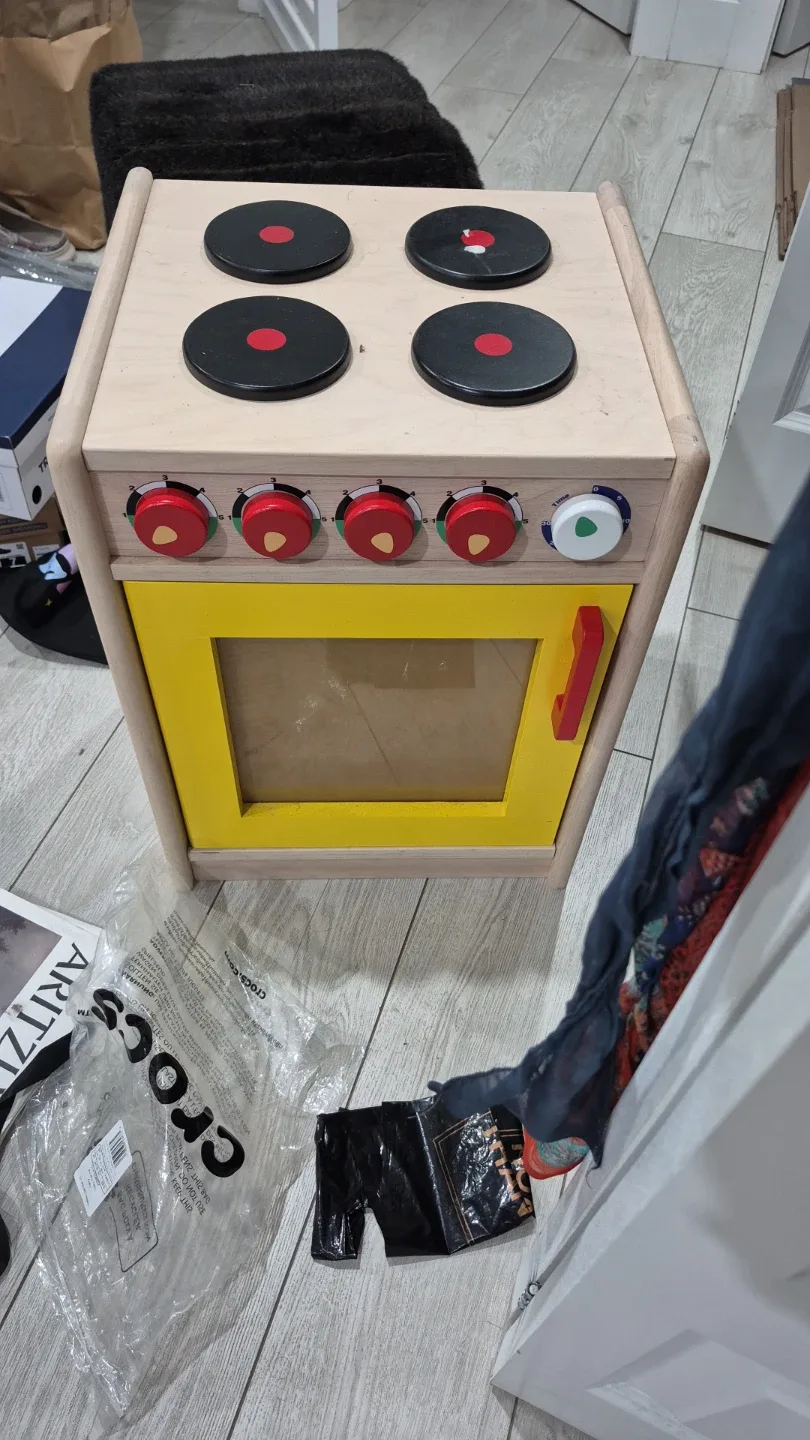 Play Kitchen image indicator(2)