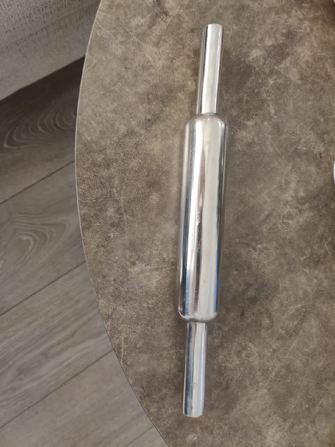 Rolling board and pin image indicator(2)