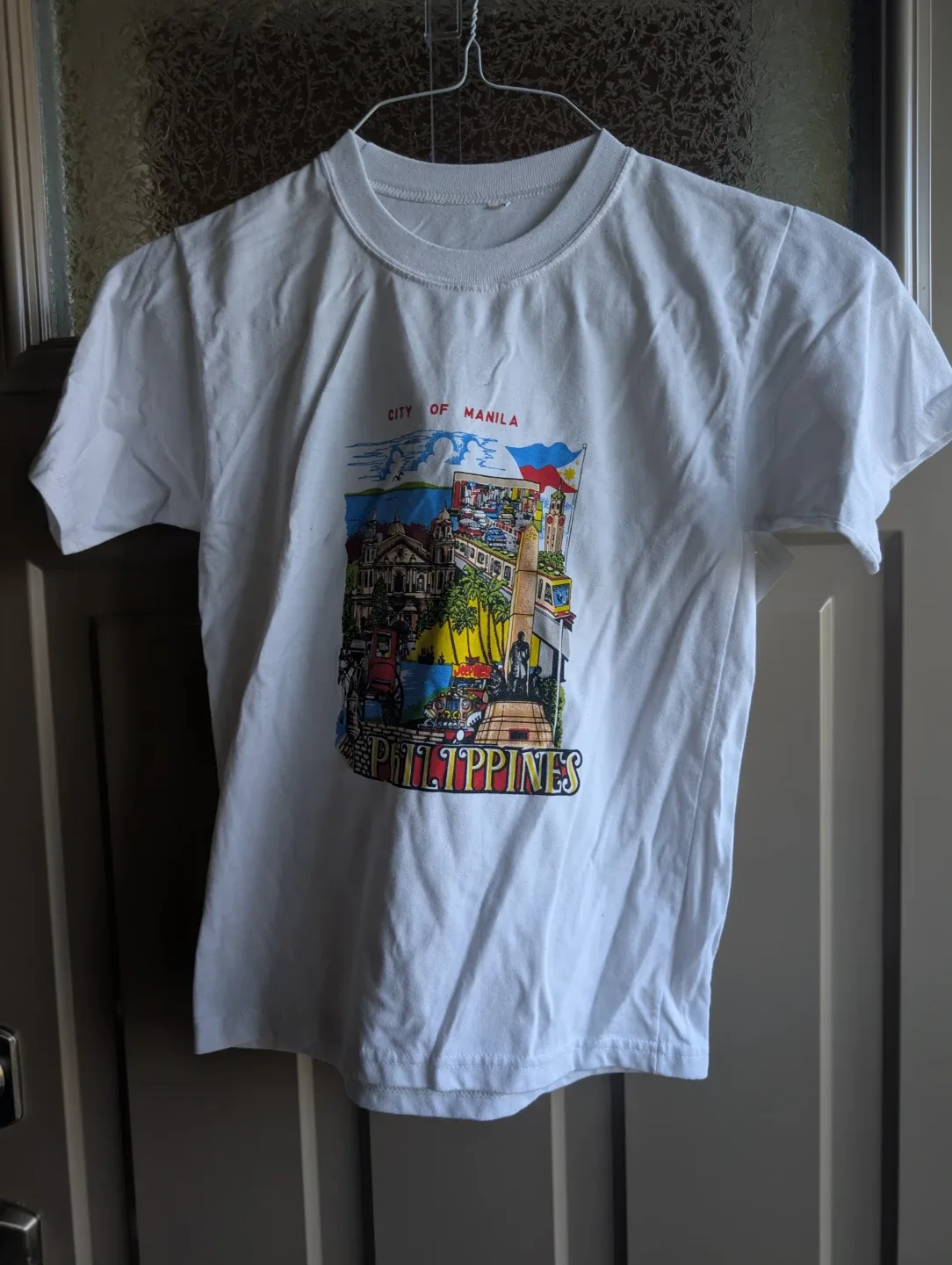 Boys sz 8 tshirts $3 each image indicator(2)