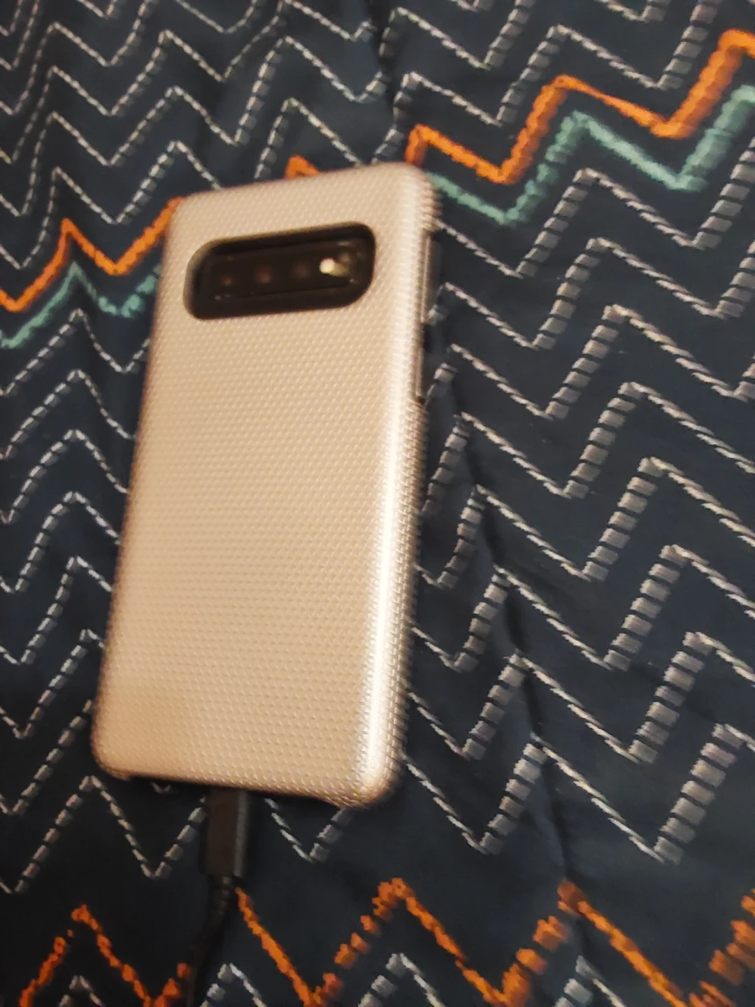 Galaxy S10 - photo 3