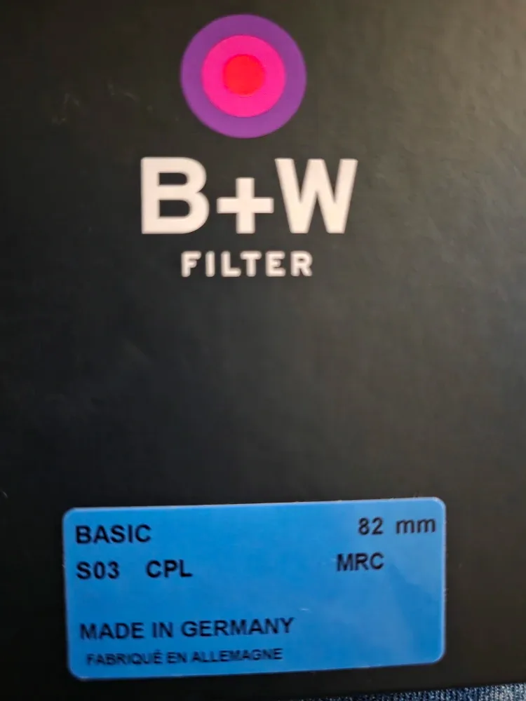 82mm filter S03 CPL image indicator(2)