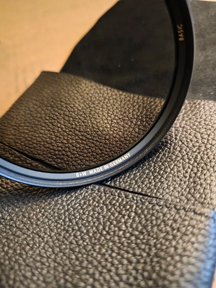 82mm filter S03 CPL image indicator(3)