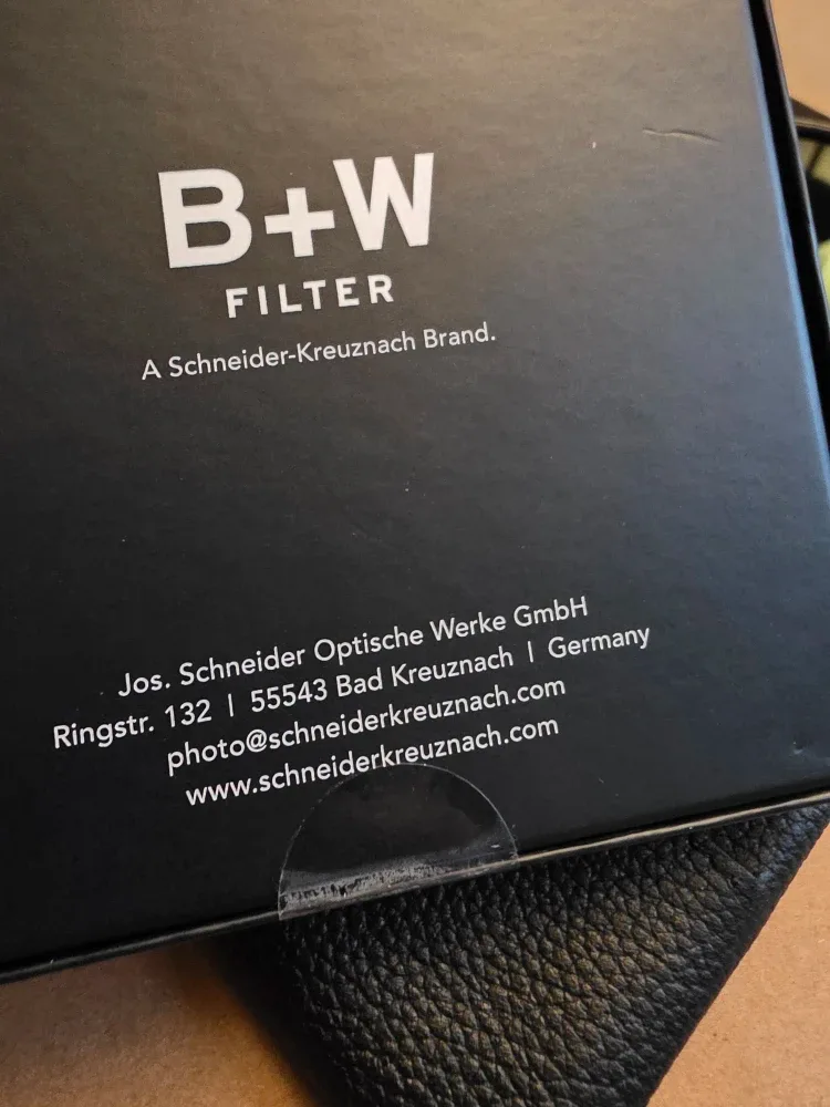 82mm filter S03 CPL image indicator(4)