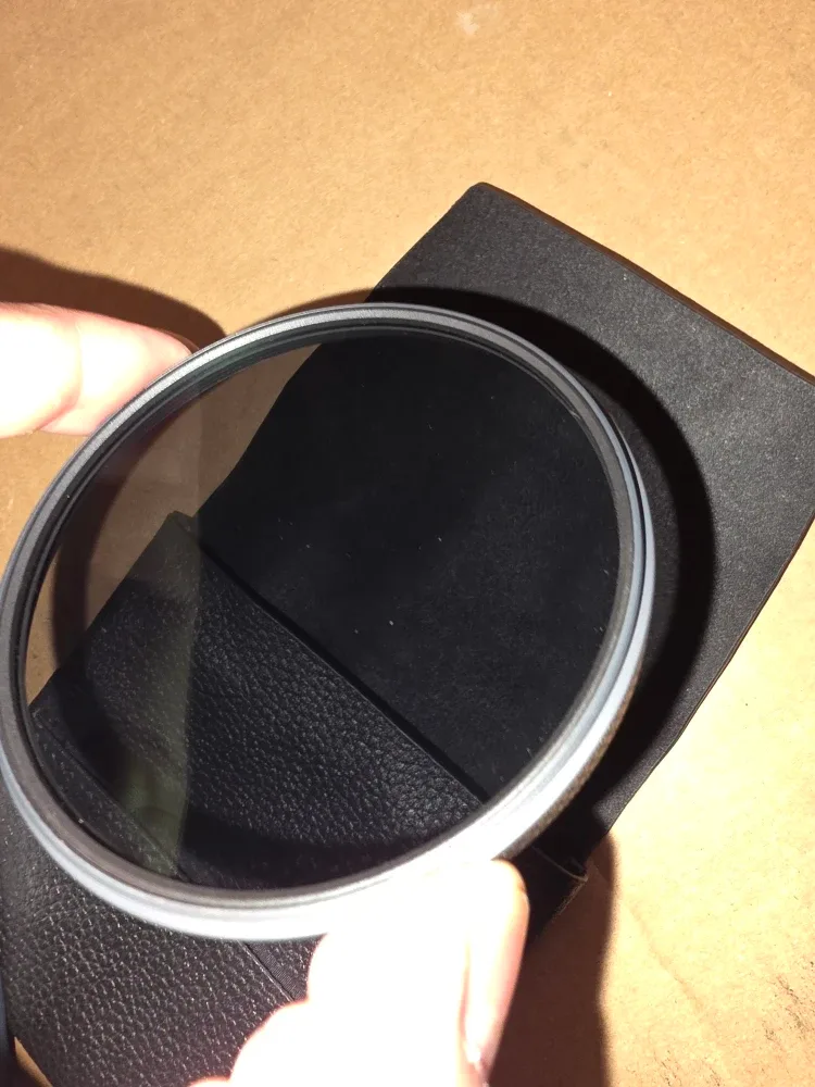 82mm filter S03 CPL image indicator(5)