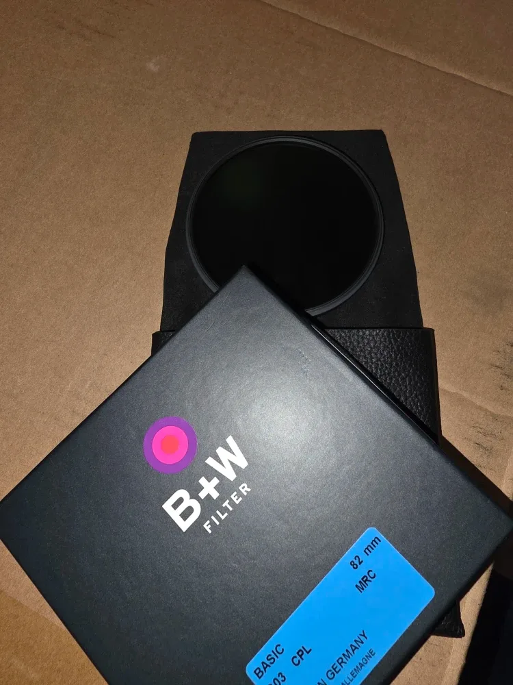 82mm filter S03 CPL image indicator(6)