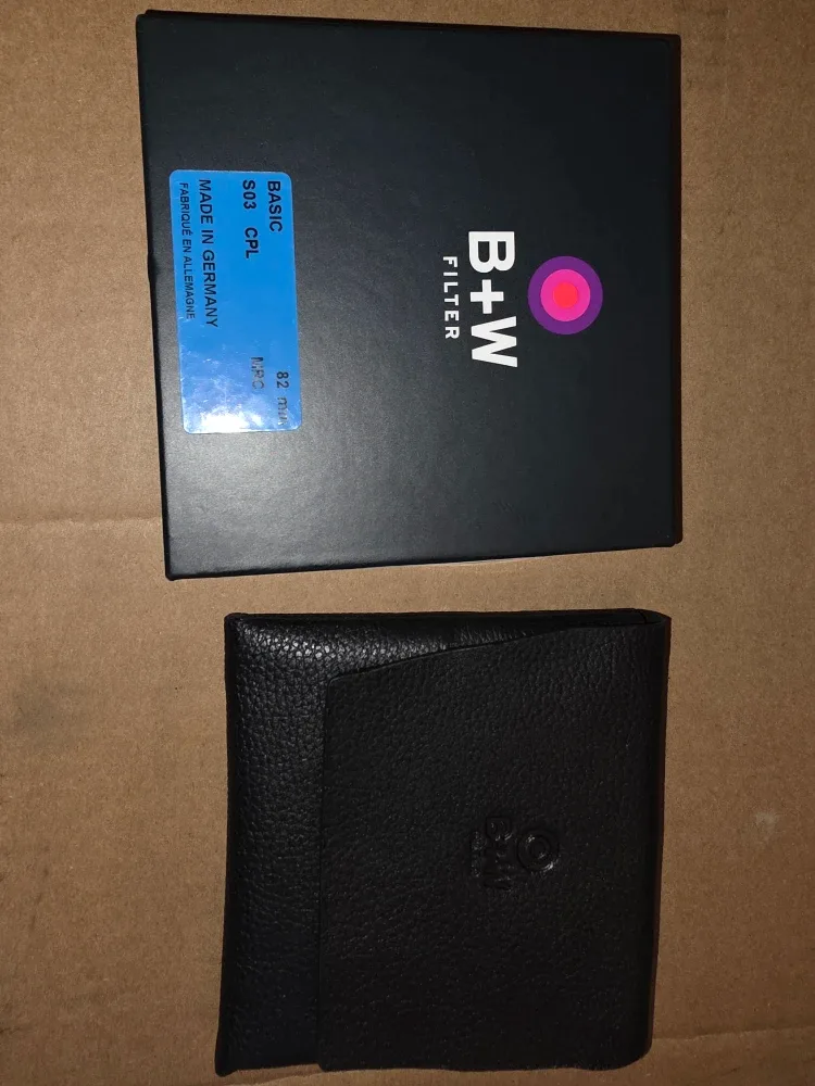 82mm filter S03 CPL image indicator(7)